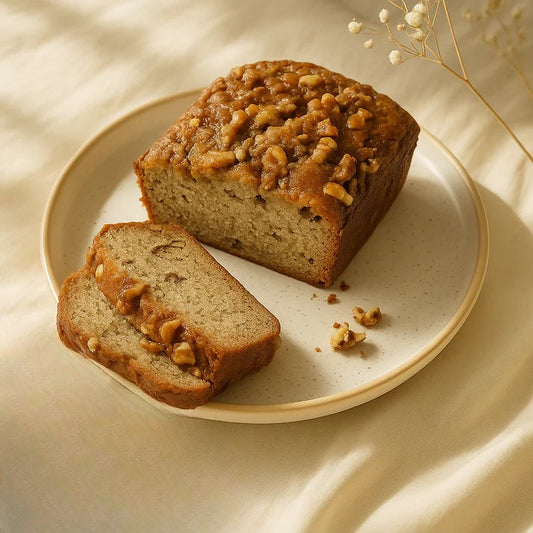 Modane Bread Products