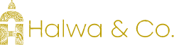 Halwa & Co
